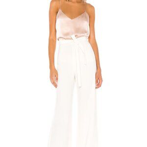 Amanda Uprichard Ariya Pant
